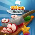 Slice Rush